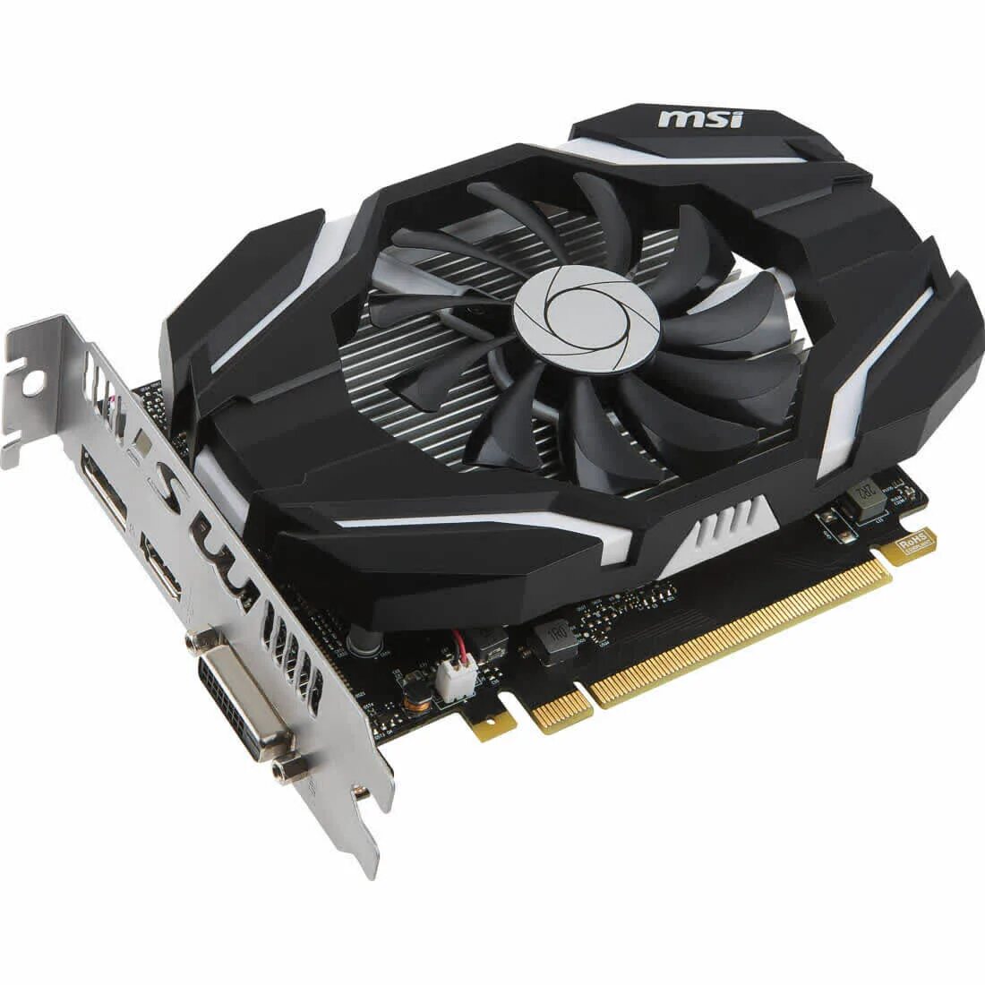 MSI GTX 1050 2gb. Видеокарта GEFORCE GTX 1050 ti. Видеокарта GEFORCE GTX 1050 ti 4gb. Видеокарта MSI GEFORCE GTX 1050 ti OC.