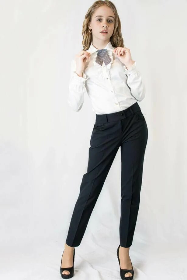 Silver spoon брюки для девочки школьные. девушка в штанах в школе. девушка в штанах в школе. школьные брюки агат (шф-2092). девушка в штанах в школе.