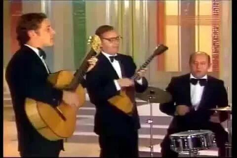 По муромской дорожке воронец