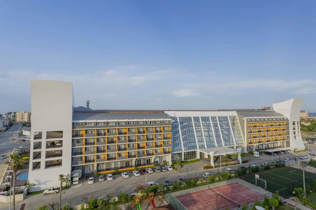 Сенса турция. The sense de luxe hotel 5 турция сиде. Сенса турция. Сенсе делюкс сиде. Senza турция аланья.