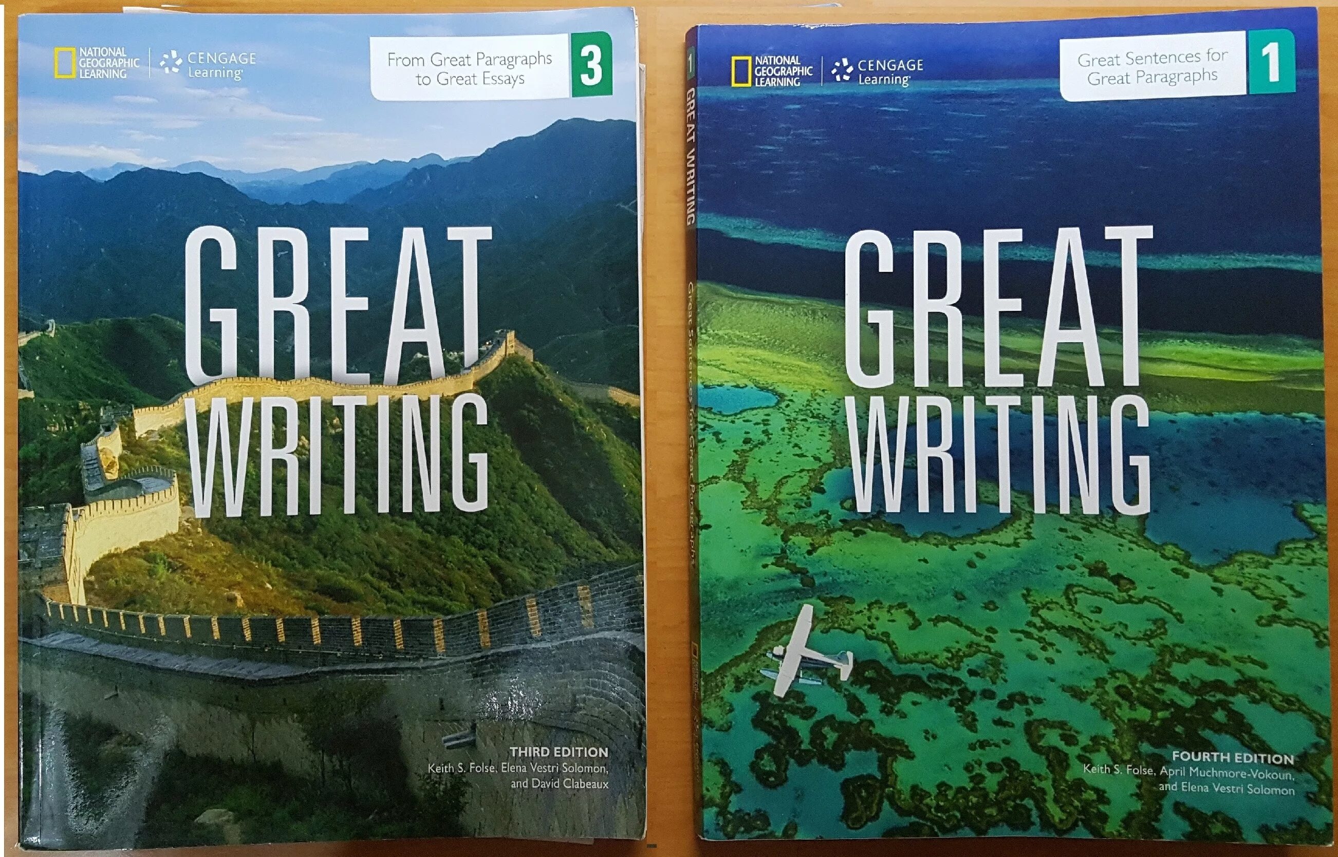 Great writing. Great writers. Great writing National Geography. Great writing 5 National Geography. Great writing 5