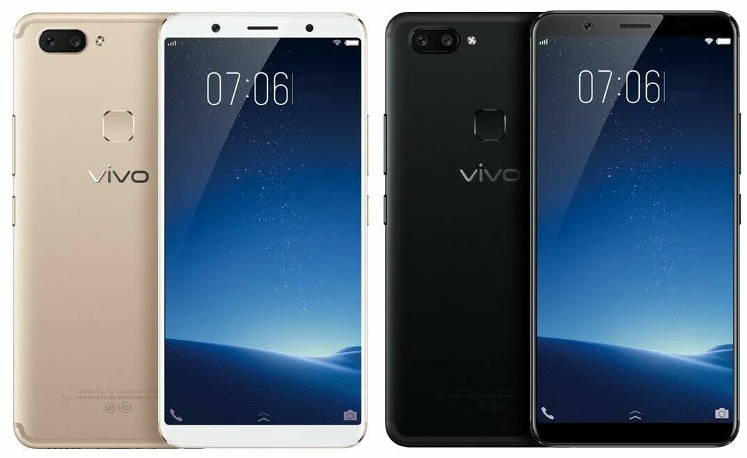 Vivo gold. Vivo v7. Vivo 1718. Виво 7. Vivo v 20x.