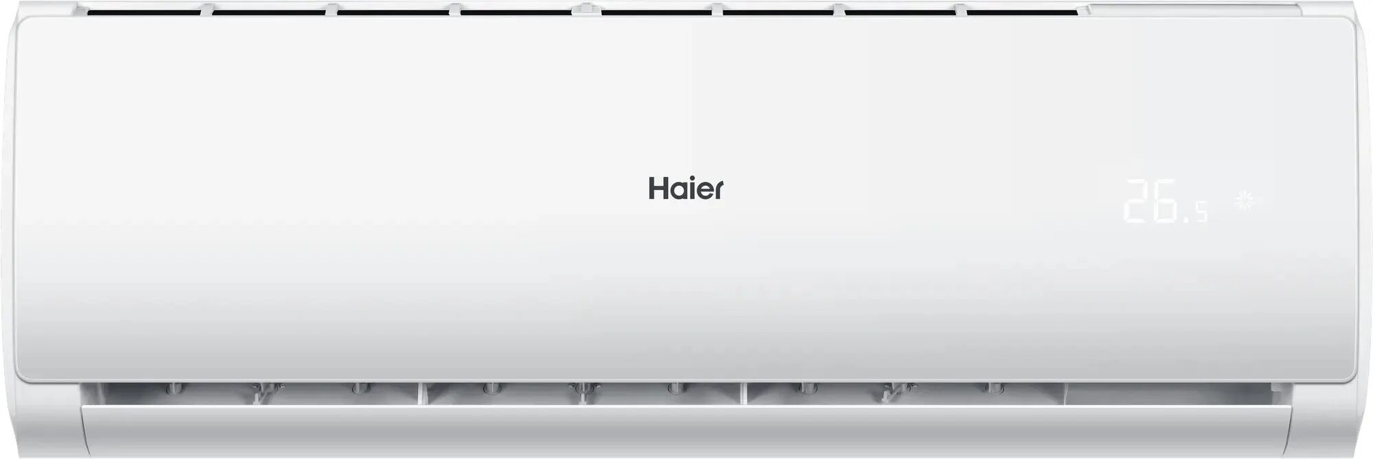 Haier Hsu-07hpl03/r3 Pearl. Кондиционер Haier leader DC as09tl4hra. Сплит-система Haier Hsu-07hpl03/r3 Pearl. Сплит-система Haier Hsu-07hpl03/r3 Pearl on/off. As07tt5hra 1u07tl5ra