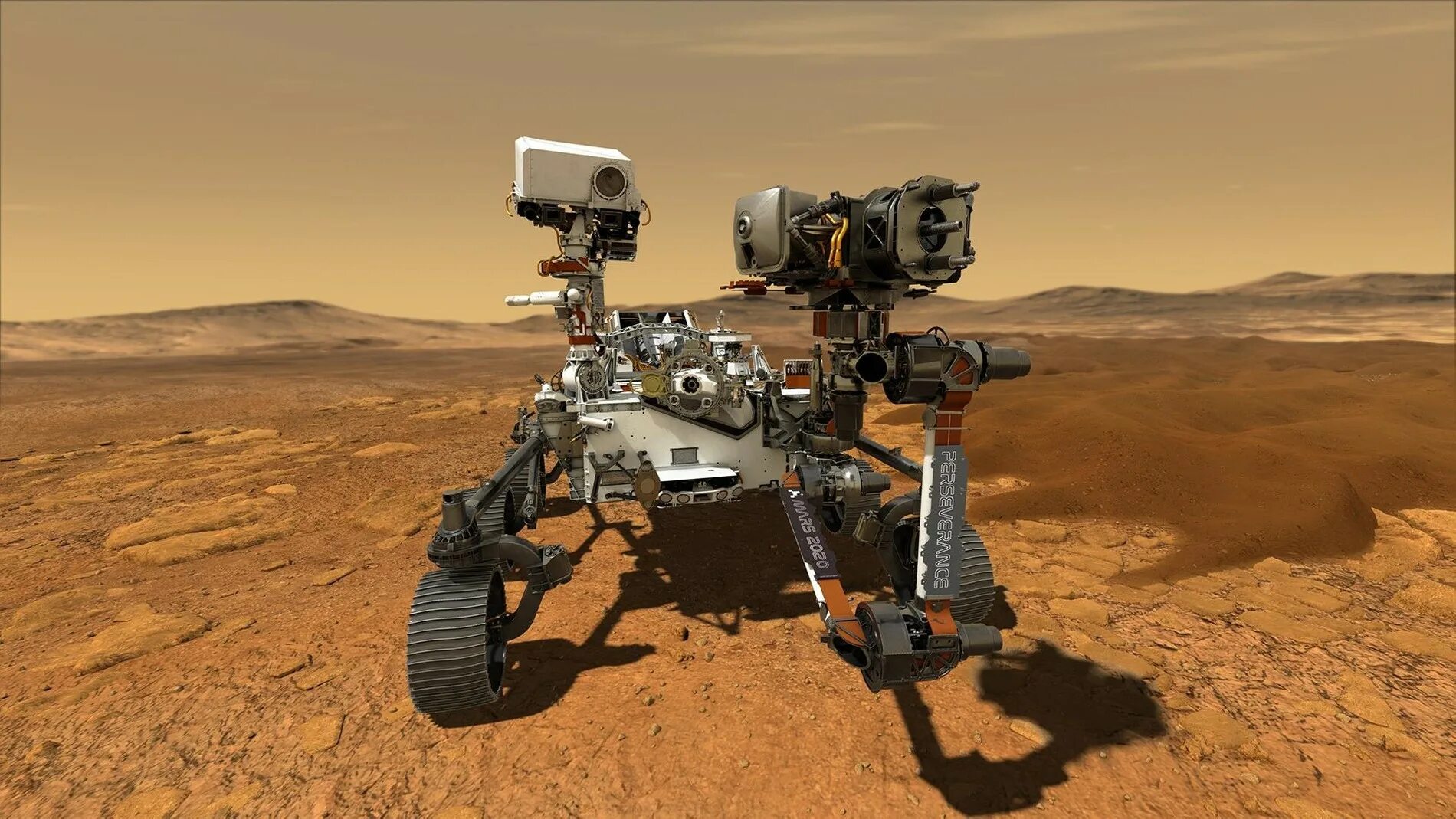 Марсоход НАСА perseverance. Марсоход Mars 2020 Rover. Марсоход 2020 perseverance. Ровер Персеверанс.