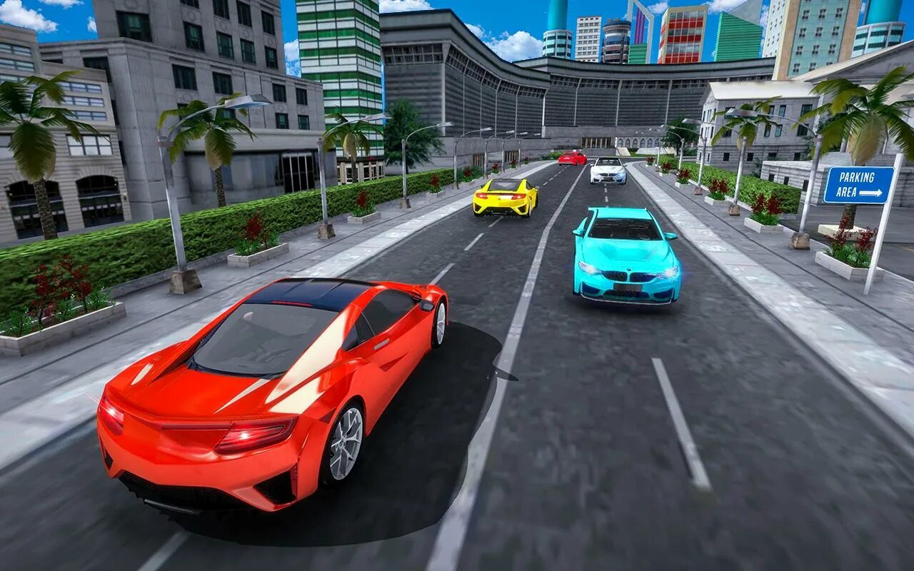 Игра car parking играть. Car parking игра. 3d игры автомобили. Машина игра 2019. Машины игры для компьютера кар паркинг.