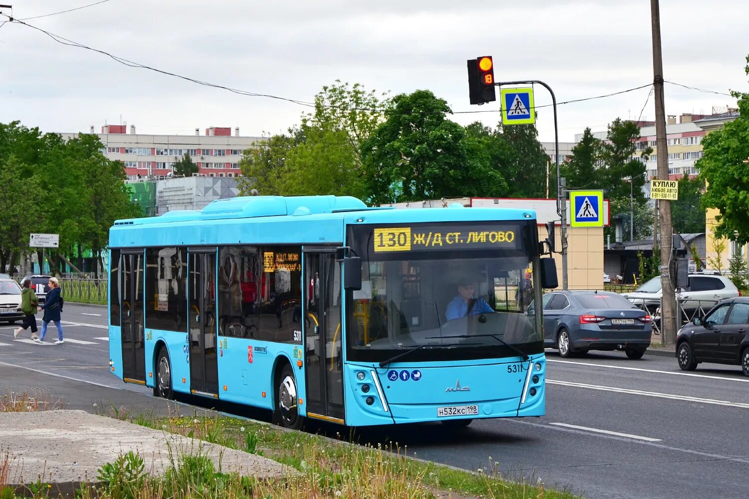 Остановки 203 автобуса спб. МАЗ-203 автобус. МАЗ 203 47 маршрут. МАЗ-203 автобус салон. Автобус МАЗ СПБ.