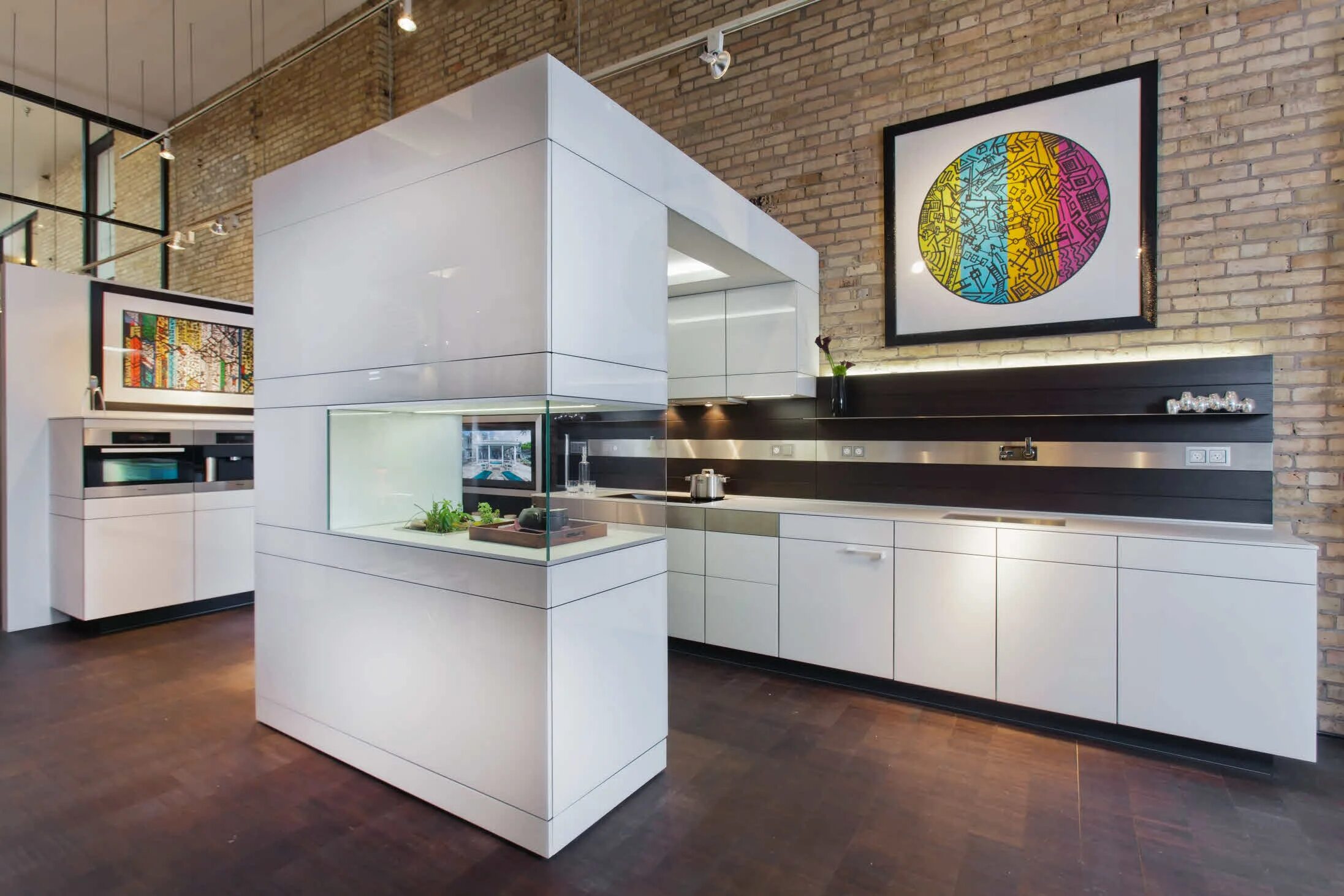 Смешной кухонный гарнитур. Забавная кухня. Смешная картина на кухню. Забавная кухня. Красивые необычные кухни.