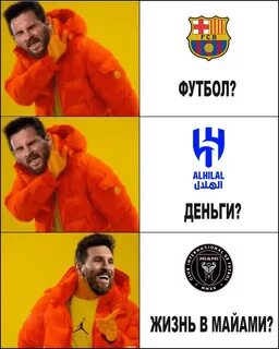Виртуальная футбольная лига virtualsoccer