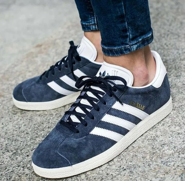 Кеды адидас газели. Кроссовки адидас Gazelle. Adidas кроссовки Gazelle og. Adidas Gazelle 2023. Кеды adidas Gazelle.