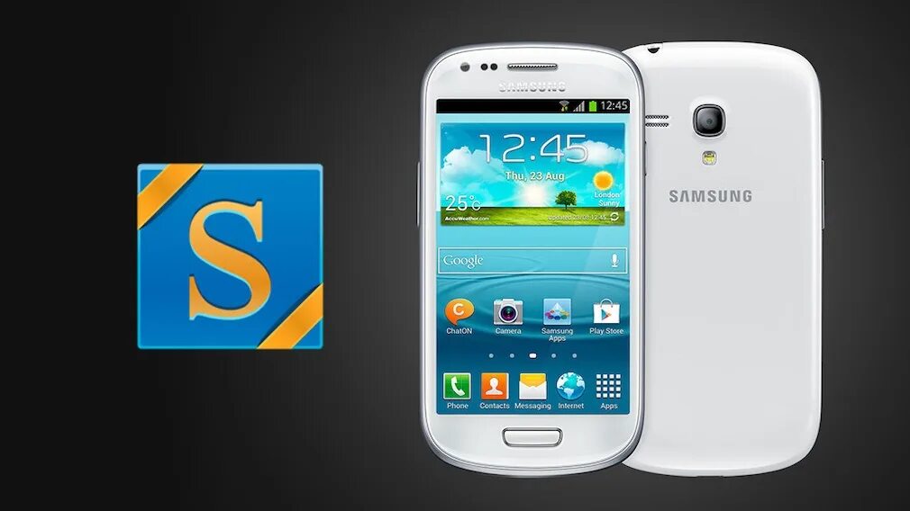 Обзор самсунг 3. Самсунг s3 мини. Galaxy s3 Mini. Samsung Galaxy s4 Mini. Самсунг галакси s3 пе 18190.