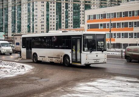 Транспорт красногорск