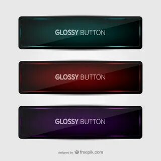 Gloss перевод на русский
