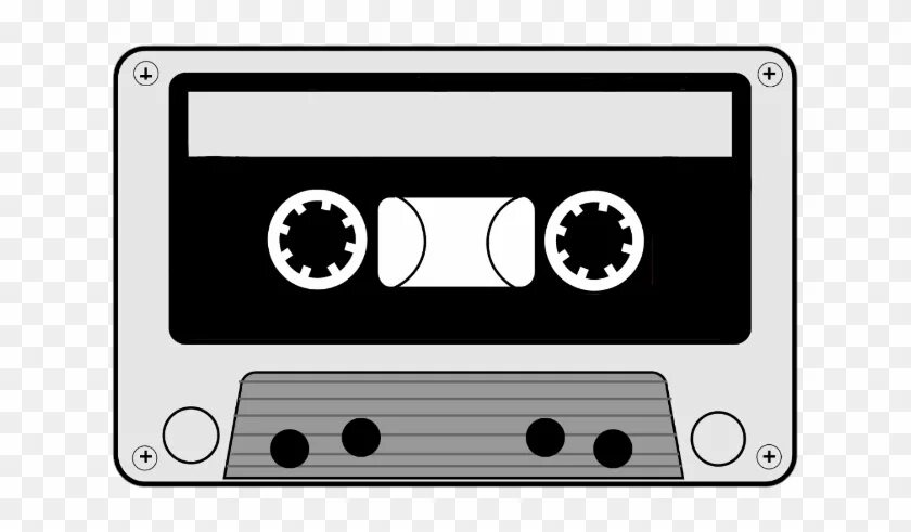 Черная белая кассета. Аудиокассета. Аудиокассета Графика. Аудиокассеты черно белая. Аудиокассета PNG.