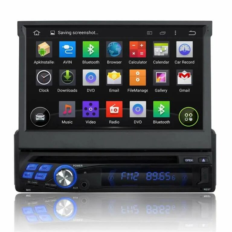 Автомагнитола Pioneer 1din Android с экраном. Магнитола андроид 1 din. Магнитола Android 1din 7 дюймов. Магнитола 1.5 din Android. Магнитола 1din с экраном андроид