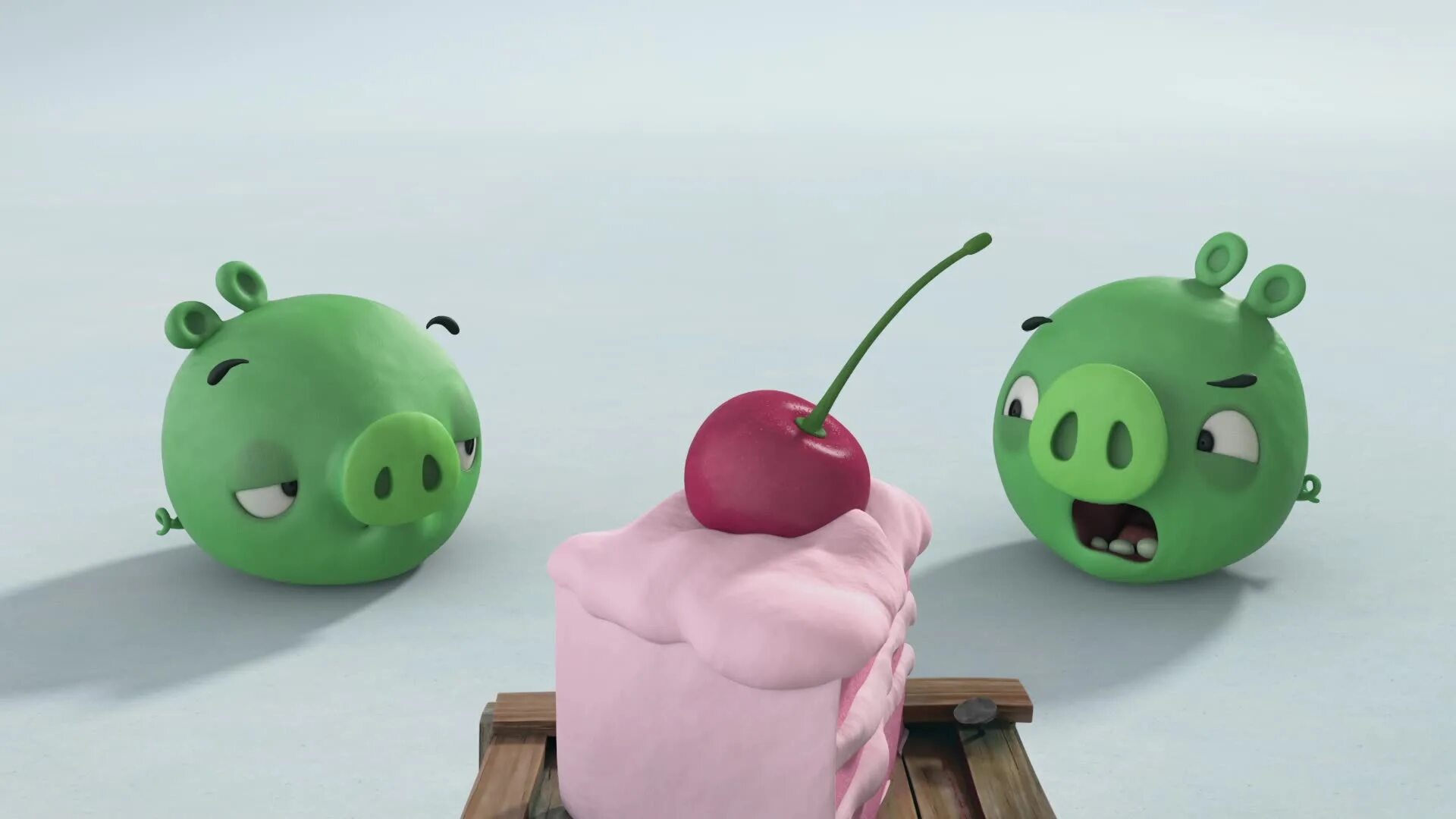 включи историю свинок. истории свинок 1 сезон 1 серия. истории свинок piggy tales. истории свинок 1 сезон. Piggy tales мультсериал.