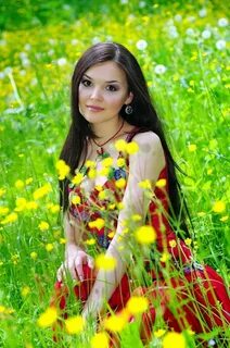 Svetlana vesna