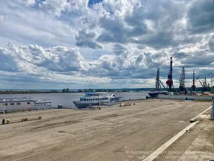 Телефоны ульяновск