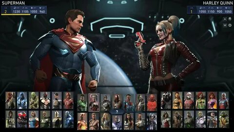 run injustice 2 without steam - chernomorskaya-riviera.ru 