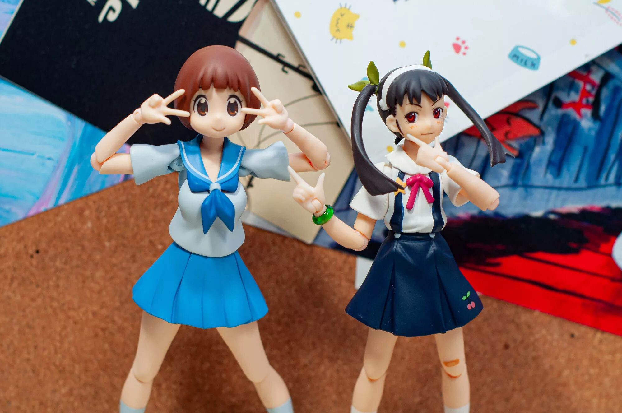 Figma border. Фигурку Mako Mankanshoku.. Фигма Сейлор Меркурий. Фигма фигурка Денди. Мальдивы фигма.