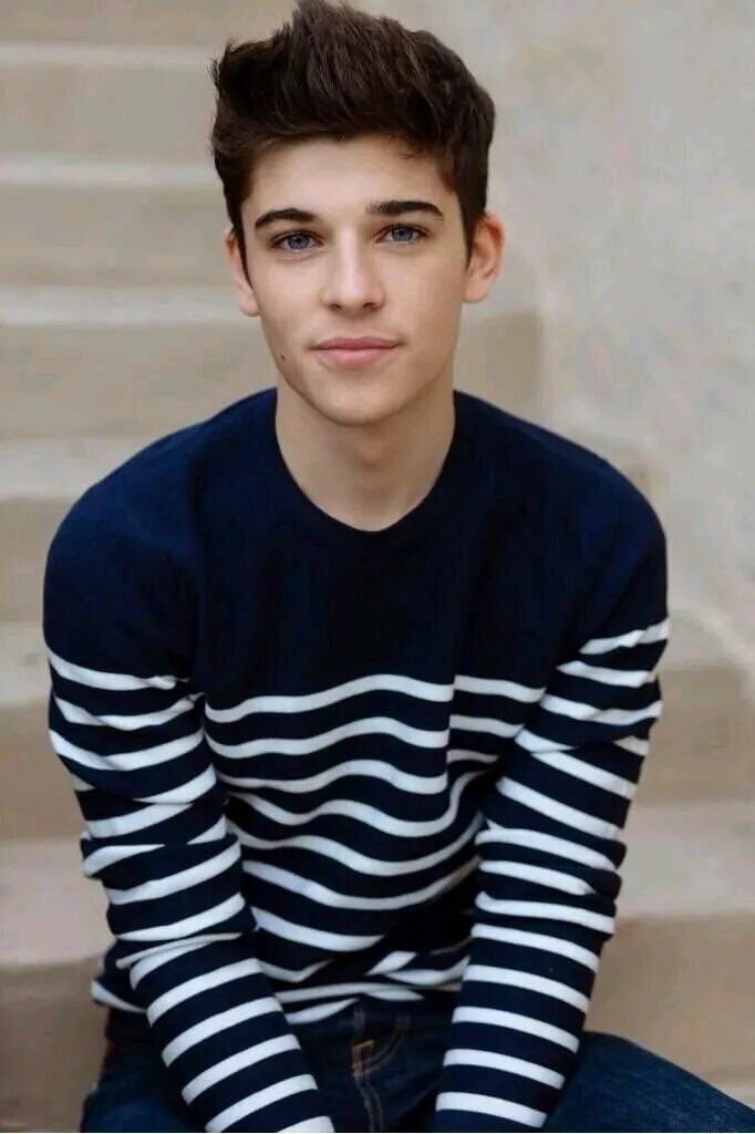 Sean o Donnell 15 лет. Sean o Donnell 20 лет.