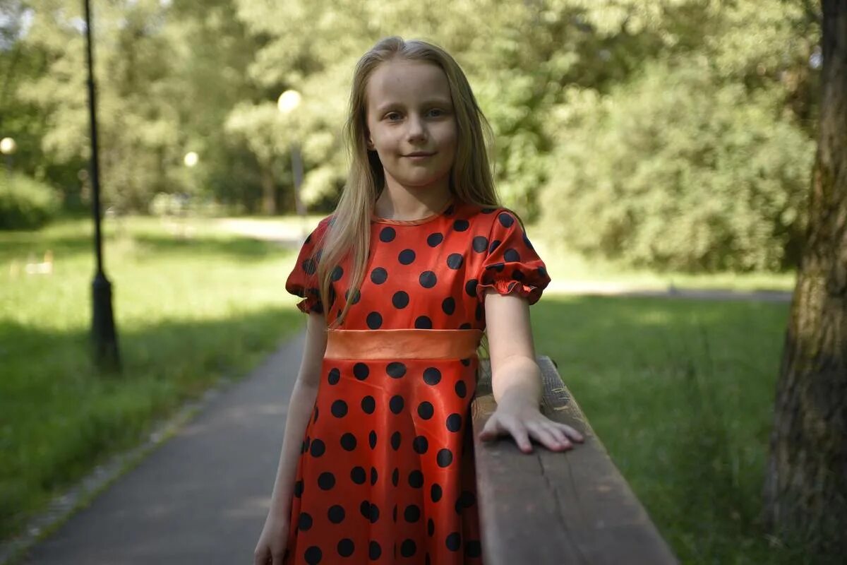 алиса казьмина 2021. аршавин и алиса казьмина. новости алисы. отец алисы тепляковой. алиса теплякова мгу.