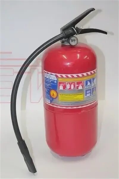 огнетушитель оп-4 списание. оп 4 воронеж. огнетушитель оп-5 с насадком. номер огнетушителя. оп 4 воронеж.