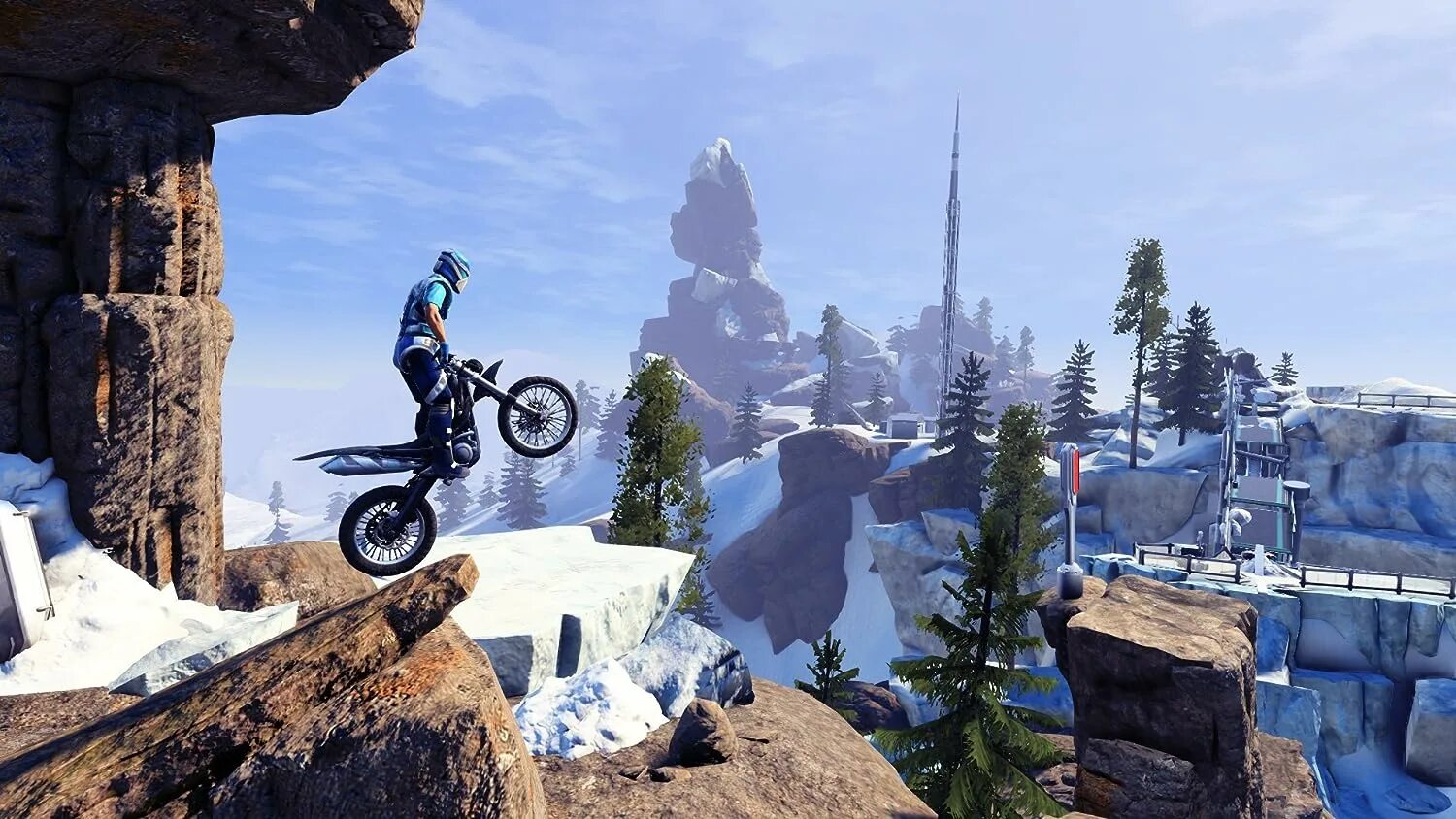 Игра Trials Fusion. Trials Fusion (ps4). Trials Fusion Xbox. Trials Fusion Deluxe Edition.