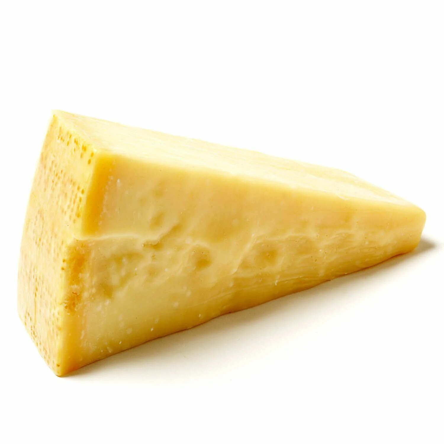 May cheese. Жирные сыры. Ест сыр. Сыр с белой плесенью. Сыр.