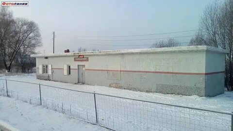 Ковров до камешково