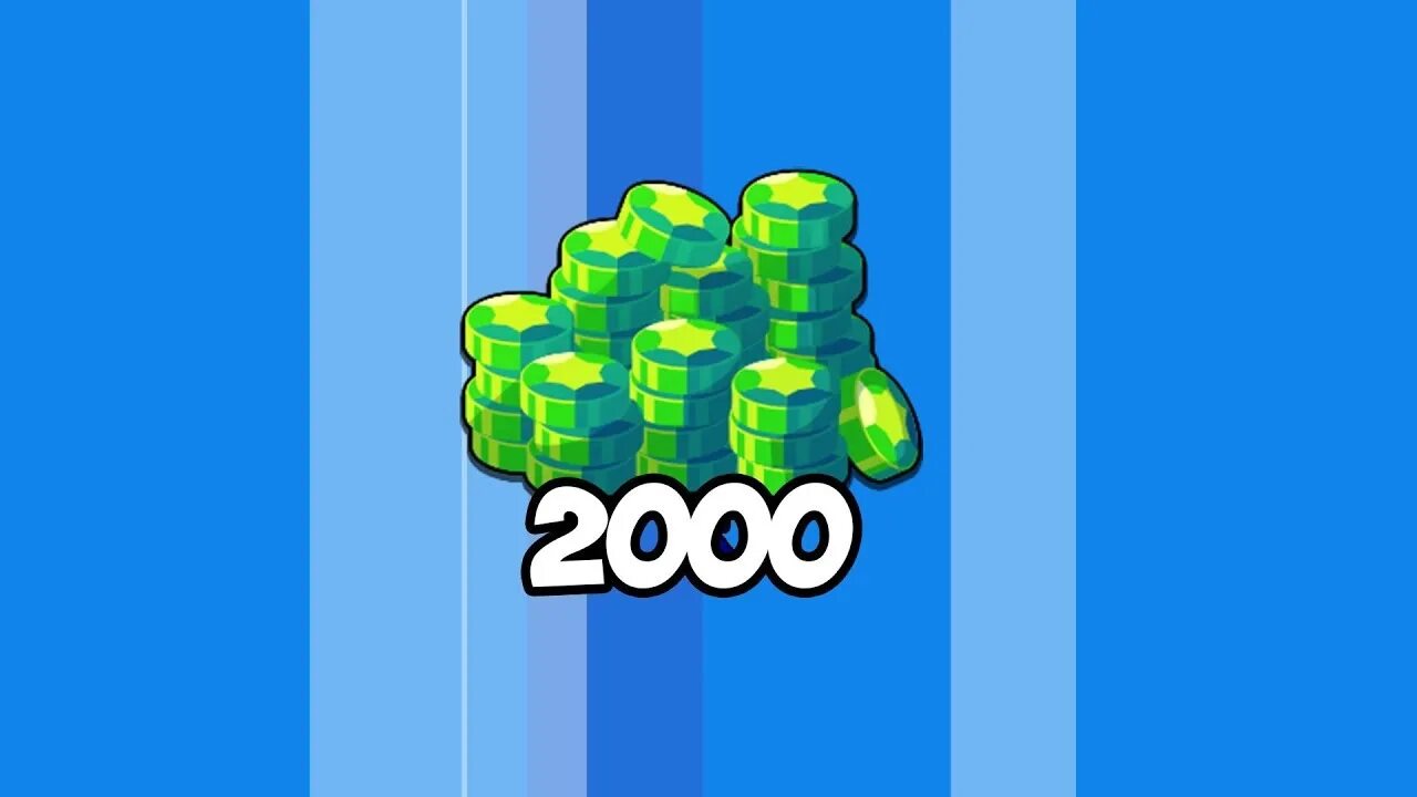 Донат браво пасс. Гемы Браво старс 2000. 2000 Гемов в БРАВЛ. 2000 Гемов Brawl Stars. 1000 Гемов в Brawl.