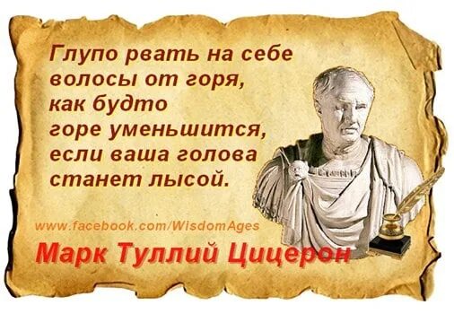Цицерон сказал. Изречения цицерона. цицерон цитаты. афоризмы цицерона.