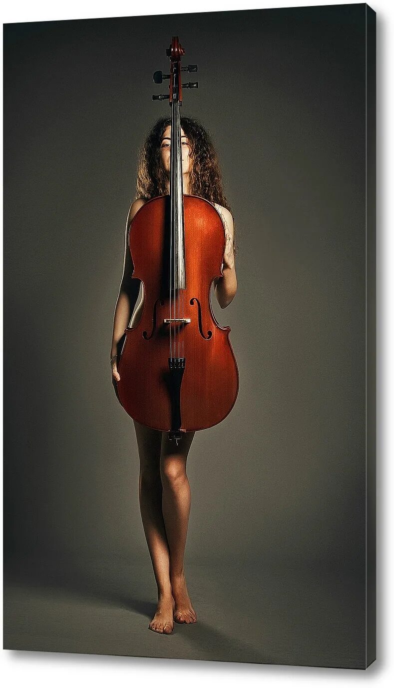 екатерина лаврищева violin. женщина виолончель. скрипичный квартет амадеус. женщина со скрипкой. девушка с виолончелью.