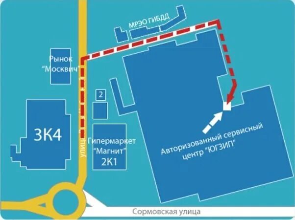 выхино выходы из метро. сормовская 9 как доехать. 15. диагностический центр №3 москва. краснодар, сормовская ул.