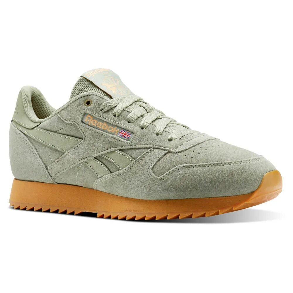 Reebok Classic Montana. Reebok Classic Leather. Reebok Classic Leather mu eh 1201. Кроссовки Reebok CL Leather Suede. Купить reebok leather