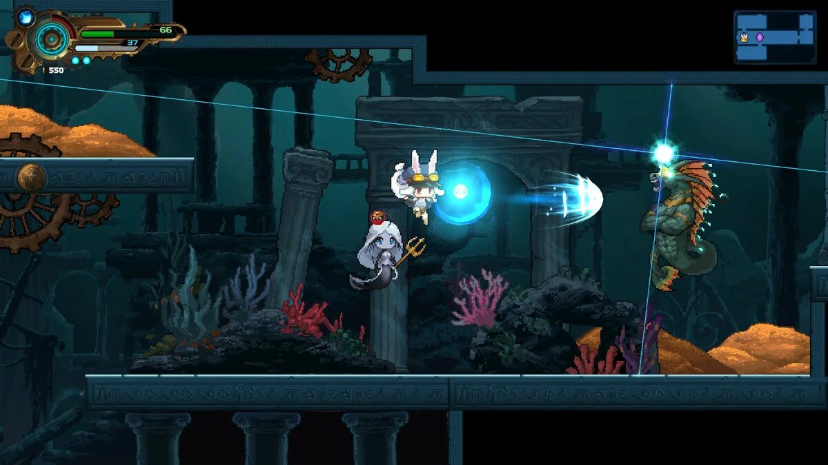 Что такое метроидвания. Metroidvania игры. игра инди метроидвания. метроидвании на пк. игры в стиле метроидвания.