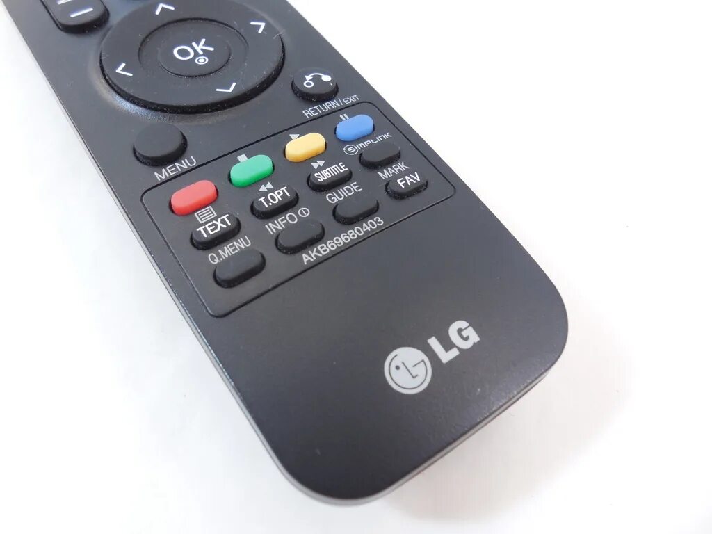 LG akb69680403 пульт. Пульт для телевизора LG akb69680403. LG akb69680403 ic TV. LG akb69680408. Купить пульт лж