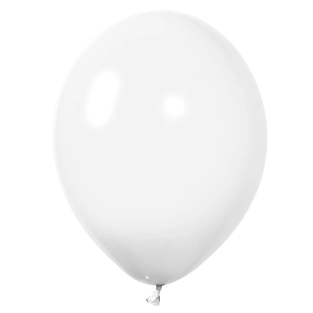 Шар белый свет. Белый шар. Белые шары. Белый воздушный шар. Белые матовые шары.