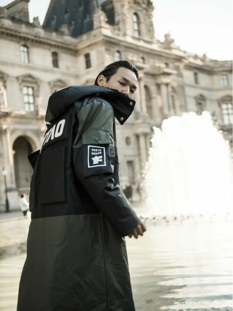 Puma аутло. Бренд outlaw moscow. Бронежилет puma x аутло. Куртка puma act aytlo. Аутло одежда.