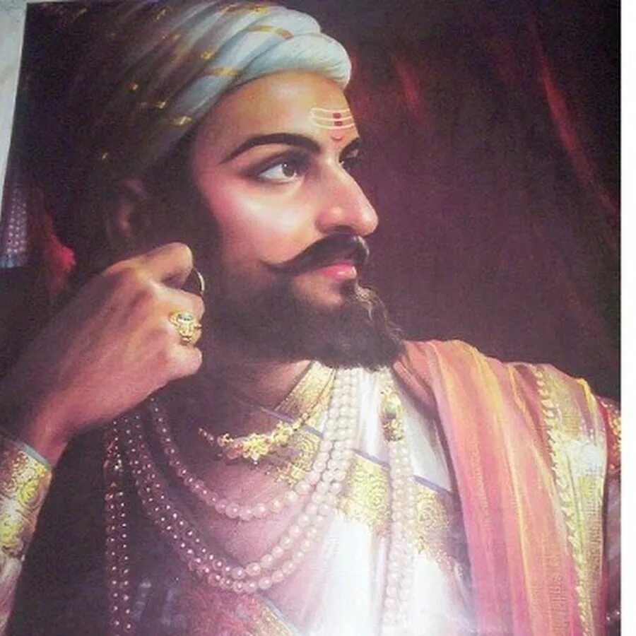 Махараджи портреты. Царь ашока. Магараджа магараджа. Индийский падишах. Далип сингх махараджа портрет.