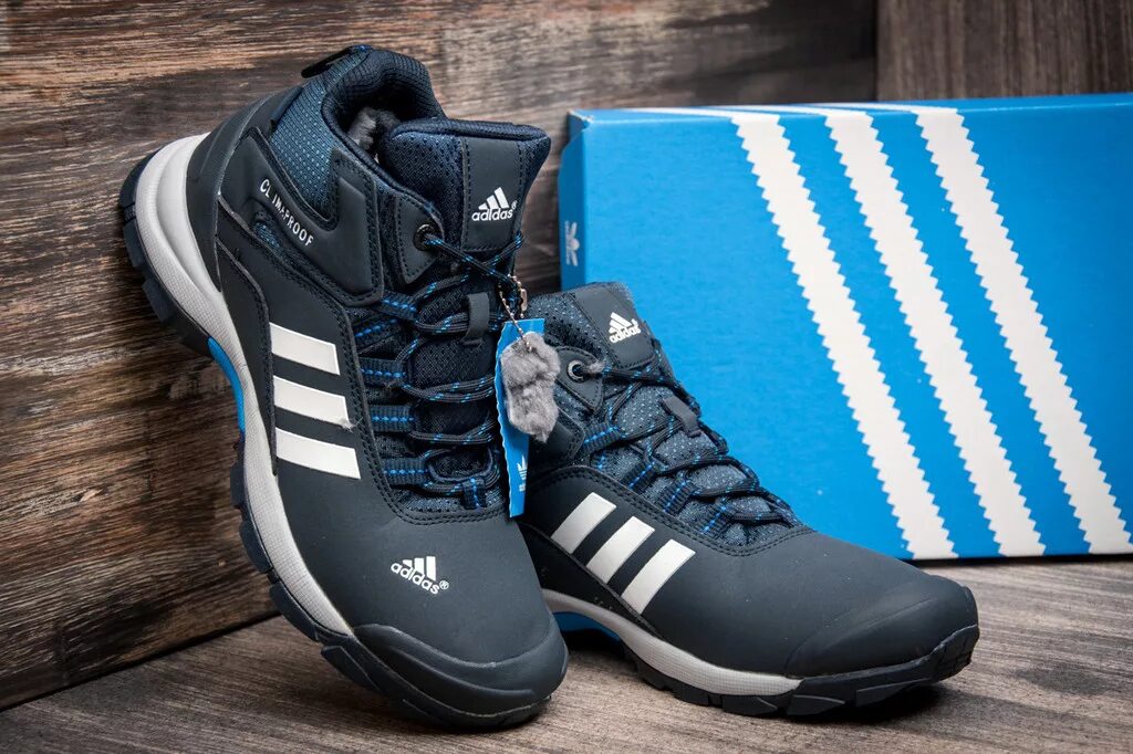 Кроссовки мужские адидас зимние оригинальные. Adidas f/1. Кроссовки мужские адидас зимние оригинальные. Adidas climaproof высокие. Adidas terrex climaproof зимние.