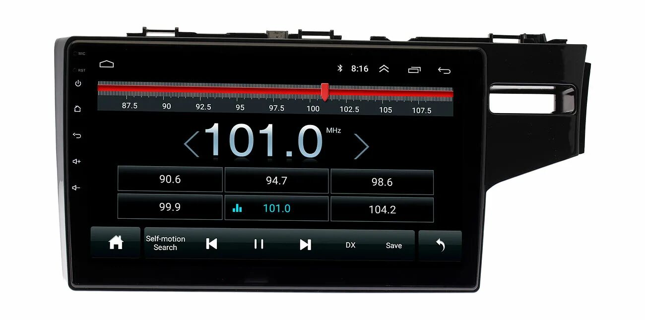 Андроид хонда фит. Штатная магнитола Honda Fit 2013. Магнитола Honda Fit Android. Магнитола 9 дюймов на андроид в Хонда фит. Магнитола Хонда фит 2013-14.