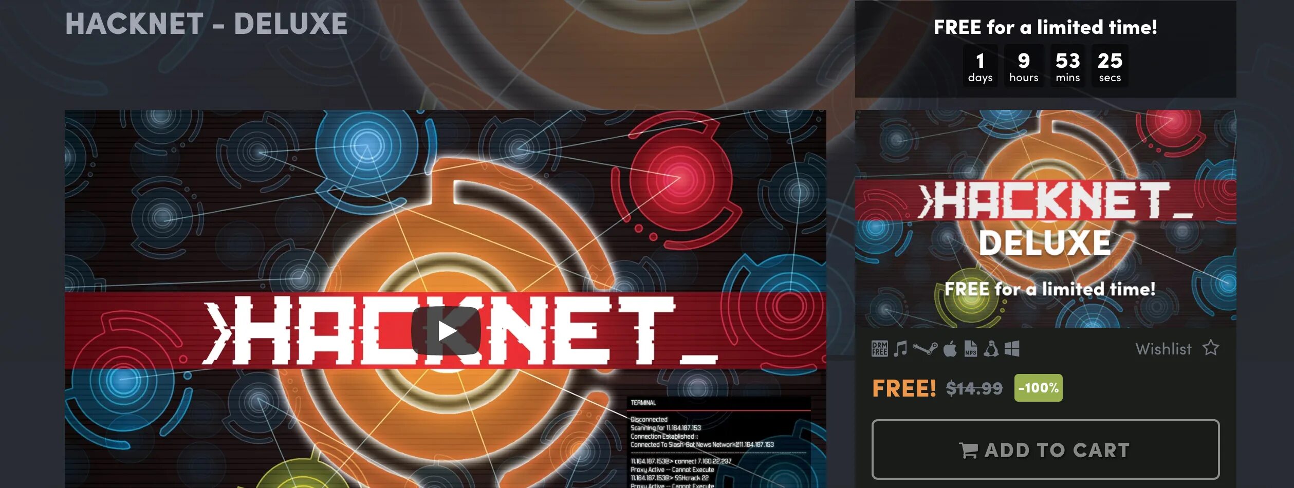 Hacknet игра. Халявные игры на пк. hacknet labyrinths. hacknet картинки.