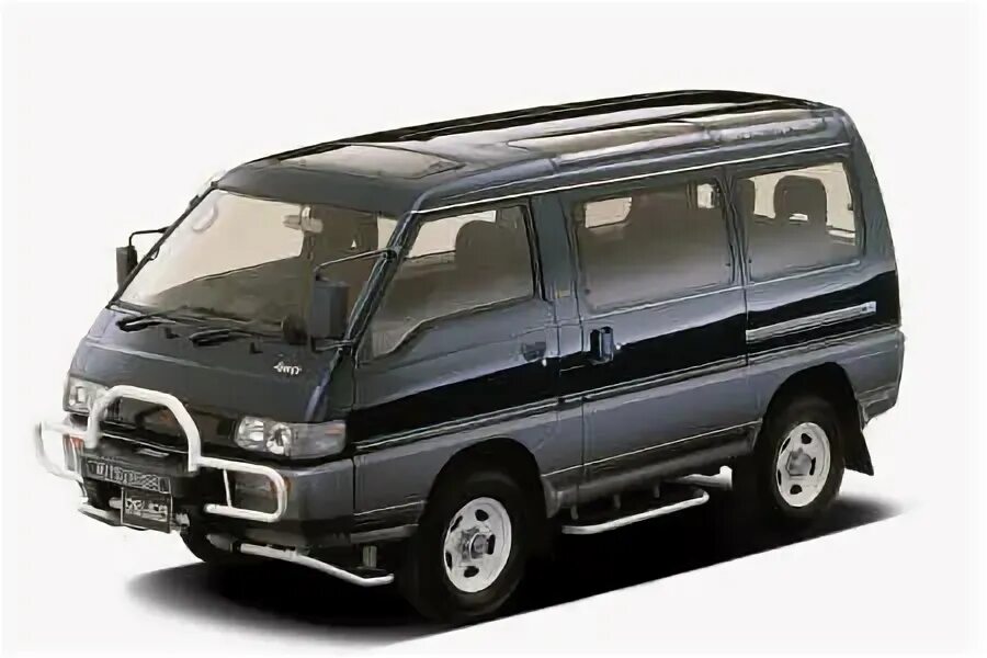 Кузов mitsubishi delica. Mitsubishi Delica 1993. Мицубиси Делика кузов pe8w. Мицубиси Делика 1993. Mitsubishi Delica 2006.