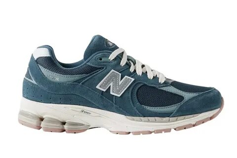 2002 new