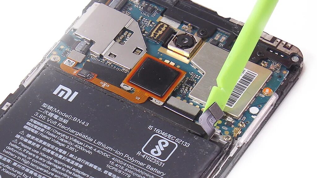 Redmi 4 память. Аккумулятор редми 4х. АКБ Xiaomi Redmi 4x шлейф сбоку. АКБ Xiaomi Redmi 4x /o шлейф сбоку. Редми 4 а карта памяти.
