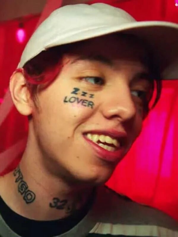 Lil xan в детстве. Лил хан рост. Lil xan рэпер. Lil xan рэпер. Lil xan.
