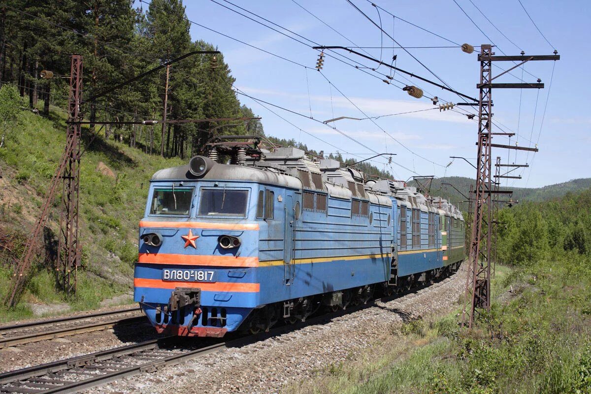 Вл80р-1504. Вл80 электровоз. Вл80с вл80т. Вл80р-1683.