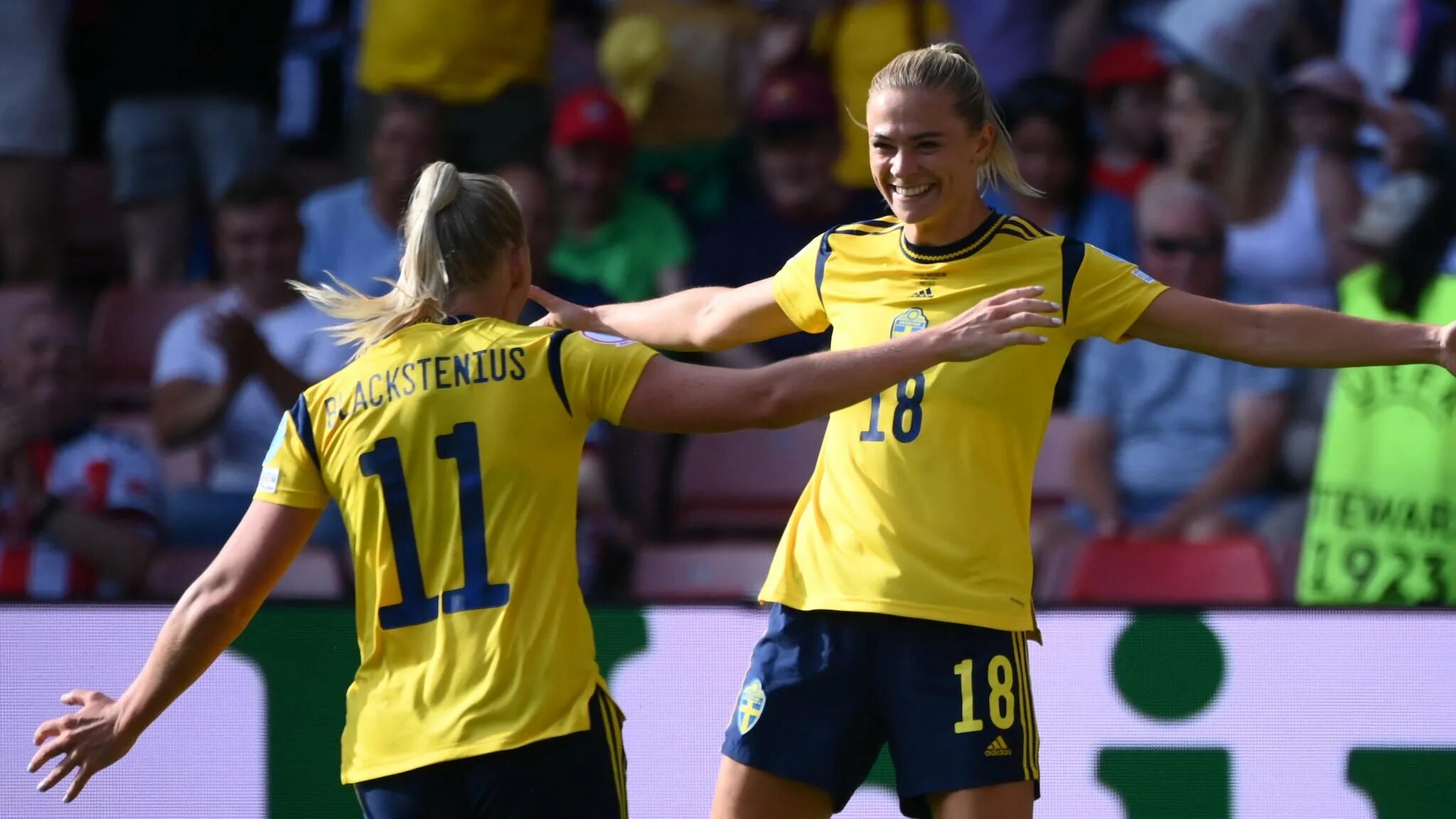 Швеция и швейцария это. Португалия Швеция 2022. Женская сборная Швеции по футболу 2022. Швеция и шведы. Чемпионат Швеции по футболу.