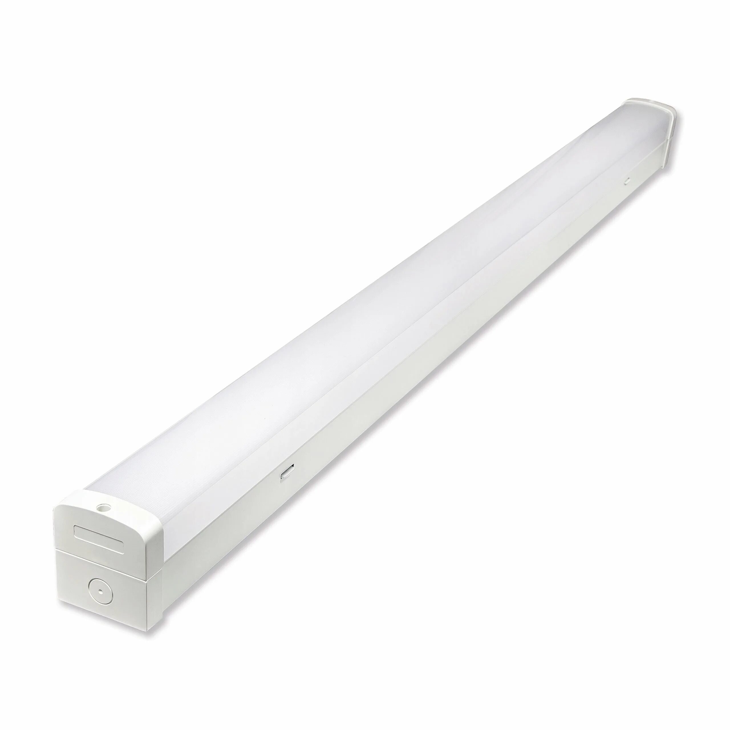 Ultraflash lwl-2021-02 led 18w. Линейные светильники светодиодные 120 см. Светодиодная лампа для гаража мастерской 120см. Линейные светильники светодиодные 120 см. 14107 светильник lwl-5028-01 лед 220в 20вт 4500к ультрафлеш.