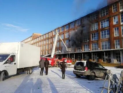 Что с отоплением в подольске сегодня